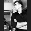 Catalin Munteanu - @imktaa - TikTok