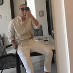 Catalin Munteanu - @imktaa - Instagram