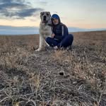 Catalin Munteanu - @cata.munteanu.14 - Instagram