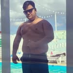 Catalin Munteanu - @catalin_munteanu2509 - Instagram