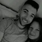 Catalin Munteanu - @catalin.munteanu.1253 - Instagram