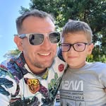 Catalin Munteanu - @catalin.munteanu.79 - Instagram