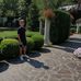 Catalin Munteanu - Facebook