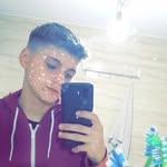 Catalin Munteanu - @catalin.munteanu_05 - Instagram
