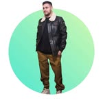 Catalin Munteanu - @munteanu_catalin20 - Instagram