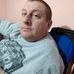 Catalin Munteanu - Facebook