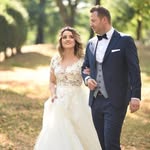 Catalin Munteanu - @bartenderphd - Instagram