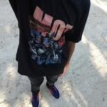 Catalin Munteanu - @catalinmunteanu23 - Instagram