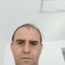 Catalin Munteanu - Facebook