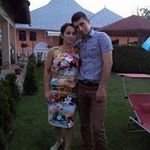 Catalin Munteanu - @catalin.munteanu.370 - Instagram