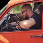 Cătălin Munteanu - @r3ltih - Instagram