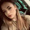 Catalina Munteanu - @catalinamunteanu52 - TikTok
