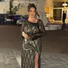Catalina Munteanu - @catalinamunteanu1 - TikTok