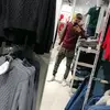 Munteanu Catalin - @catalinmunteanu05 - TikTok