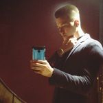 Munteanu Catalin - @catalin.munteanu - Instagram