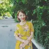 Munteanu Catalina - @munteanucatalina3 - TikTok