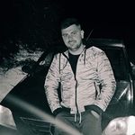 Alin Cătălin Nistor - @alincatalinnistor - Instagram