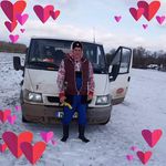 Cată Cătălin - @catalin.nistor.73 - Instagram