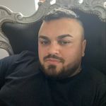 Catalin - @catalin_nistor - Instagram