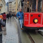Catalin-Mario Nistor - @catalinmario.nistor - Instagram
