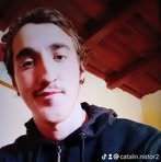 Catalin Nistor - Facebook