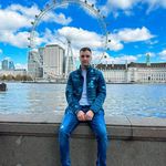 Catalin Nistor - @catalin_nistor1 - Instagram