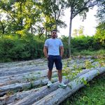 Catalin Nistor - @kta__nistor - Instagram