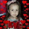 Catalin Nistor - @catalinnistor34 - TikTok