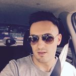 Catalin Nistor - @catalin__nistor - Instagram