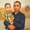Catalin Nistor - @catalinnistor22 - TikTok