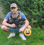 Catalin Nistor - Facebook