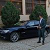 Catalin Nistor - @catalinnistor94 - TikTok