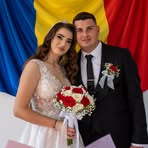 Catalin Nistor - Facebook