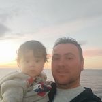 Catalin Nistor - @nistor3708 - Instagram