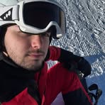 Catalin Nistor - Facebook
