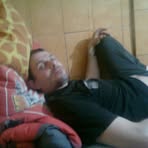 Catalin Nistor - Facebook