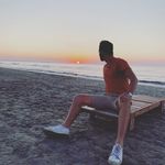 Nistor Catalin - @catalin.nistor93 - Instagram