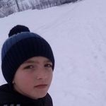 Cătălin Nistor - @catalin.nistor.942 - Instagram