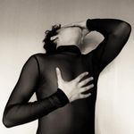 Catalin Nistor - @nistorcatalin07 - Instagram