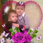 Catalin Nistor - @catalin.nistor.3133 - Instagram