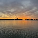 Catalin Nistor - Facebook