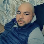 Catalin Nistor - Facebook