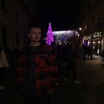 Cătălin Nistor - @cata.nst - Instagram