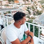 Catalin Nistor - @catalin.nistor - Instagram