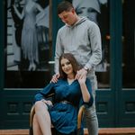 Cătălin Nistor - @catalin.nistor99 - Instagram