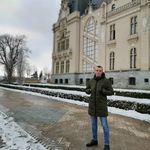 Cătălin Nistor - @catalin.nis - Instagram
