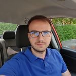Catalin Nistor - @mr_catalin - Instagram