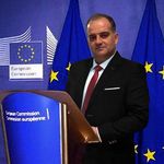 Cătălin Nistor - @catalinnistor74 - Instagram