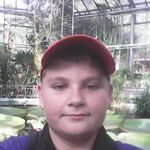 Catalin Nistor - @catalin.nistor.313 - Instagram