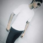 Cătălin Nistor - @nistor9718 - Instagram